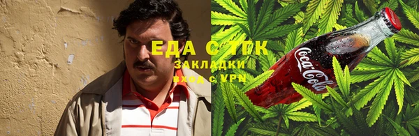 индика Баксан