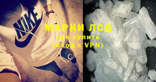 индика Баксан