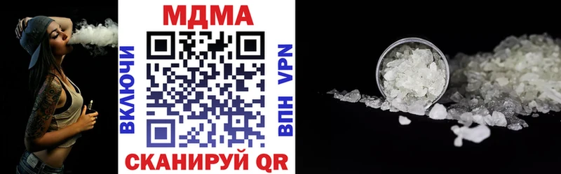 цены   Бор  MEGA онион  MDMA Molly 